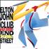 Elton John Club At The End Of The Street 7