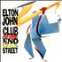 Elton John Club At The End Of The Street 12