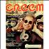 Elton John Creem magazine US JOHMACR414811