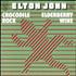 Elton John Crocodile Rock 7