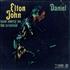 Elton John Daniel 7