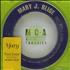 Elton John Deep Inside CD single US JOHC5DE215927