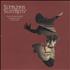 Elton John Electricity 2-CD single set UK JOH2SEL327235