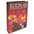 Elton John Elton 60 - Live At Madison Square Garden  UNITED KINGDOM JOH3DEL874139