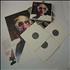 Elton John Elton John vinyl box set Australian JOHVXEL178369