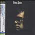 Elton John Elton John CD album Japanese JOHCDEL368026
