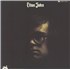 Elton John Elton John vinyl LP US JOHLPEL826264