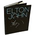 Elton John Elton John 4-CD set UK JOH4CEL844429