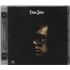 Elton John Elton John super audio CD US JOHSAEL862228