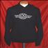 Elton John Face 2 Face clothing US JOHMCFA302046