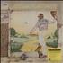Elton John Goodbye Yellow Brick Road - 180gm - Sealed LP UNITED KINGDOM JOH2LGO601456