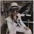 Elton John Greatest Hits - VG Sleeve vinyl LP UK