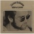 Elton John Honky Chateau - 2nd - EX LP UNITED KINGDOM JOHLPHO871613