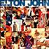 Elton John I Don't Wanna Go On With You Like That 12