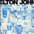 Elton John I Don't Wanna Go On With You Like That 12