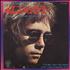 Elton John It's Me That You Need 7