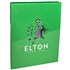 Elton John Jewel Box - EX cd album box set UK