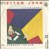 Elton John Little Jeanie 7