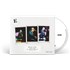 Elton John Live From The Rainbow Theatre - Digipak - Sealed CD UNITED KINGDOM JOHCDLI870086