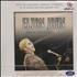 Elton John Live In Australia Video CD Korean JOHVDLI487735