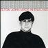 Elton John Made In England CD single US JOHC5MA292399