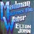 Elton John Madman Across The Water super audio CD UK JOHSAMA304972