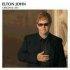 Elton John Original Sin 2-CD single set UK JOH2SOR210467