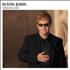 Elton John Orignal Sin CD single UK JOHC5OR244662