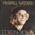 Elton John Pinball Wizard 7