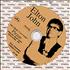 Elton John Please CD single Mexican JOHC5PL251030