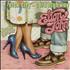 Elton John Sick City 7