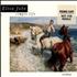 Elton John Simple Life CD single UK JOHC5SI18889