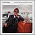 Elton John Songs From The West Coast cd album box set French JOHDXSO200171
