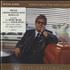 Elton John Songs From The West Coast 2-CD album set UK JOH2CSO219418