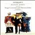Elton John Sotheby's Stage Costume And Memorabilia book UK JOHBKSO336112