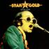 Elton John Star Gold 2-LP vinyl set German JOH2LST497364