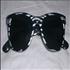 Elton John Sunglasses memorabilia US JOHMMSU181787