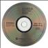 Elton John Superstar Concert Series 2-CD album set US JOH2CSU75853