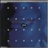 Elton John Telltale Interview CD album UK JOHCDTE204448