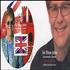 Elton John Tercentenary Concert - First Day Cover memorabilia Gibraltar JOHMMTE376794