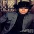 Elton John The Elton John Tapes book UK JOHBKTH121787