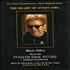 Elton John The Heart Of Every Girl DVD US JOHDDTH282669