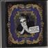 Elton John The One CD album Australian JOHCDTH15150