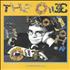 Elton John The One sheet music UK JOHSMTH292806