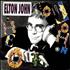 Elton John The One 7