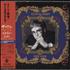 Elton John The One CD album Japanese JOHCDTH745725