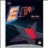 Elton John The Red Piano Blu Ray UK JOHBRTH491781