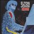 Elton John The Rock Collection 2-CD album set German JOH2CTH497996