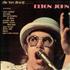 Elton John The Very Best Of Elton John vinyl LP Australian JOHLPTH251131