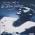 Elton John The Very Best Of DVD UK JOHDDTH231577